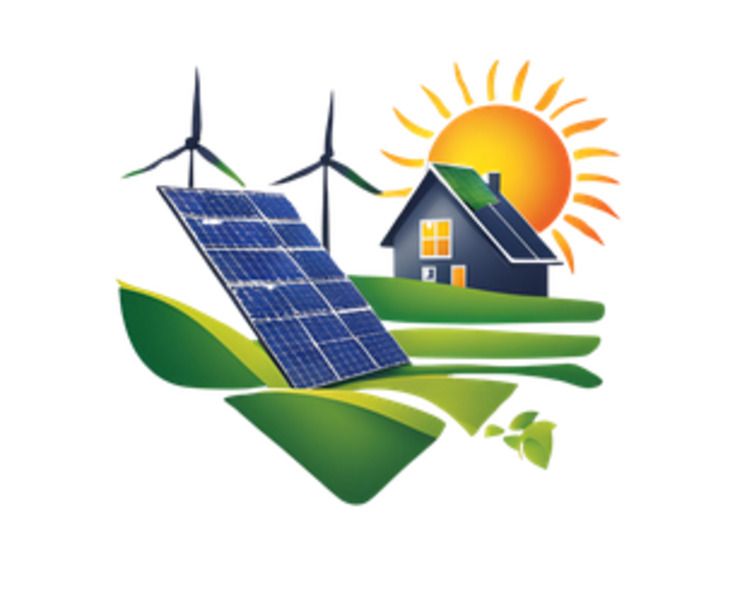 Elektrik Dağıtım Tesislerinde Kalite Yönetimi ve Çevre Duyarlılığıe